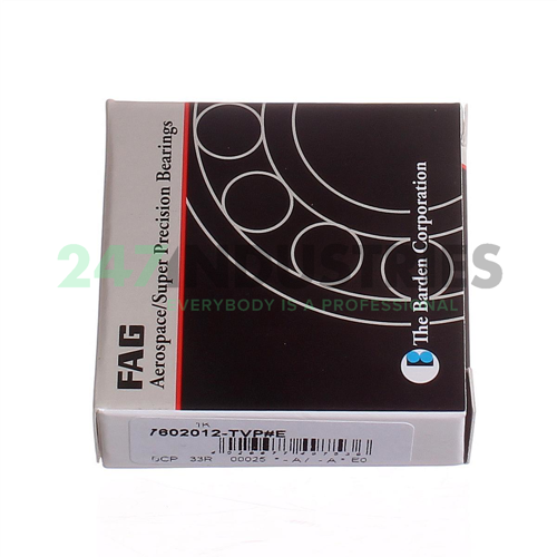 7602012-TVP FAG Image 2