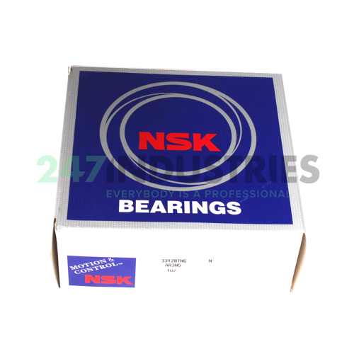 7913A5 TR SUL P3 NSK Image 3