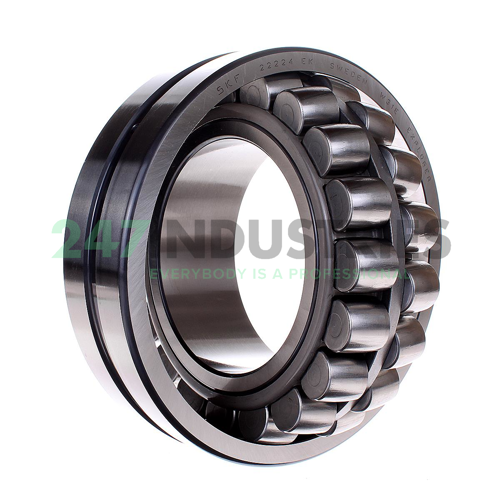 22224EK SKF Image 2