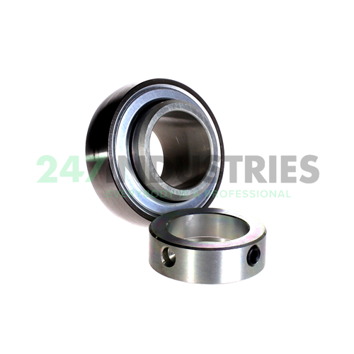 E40-KRR-B INA Image 2