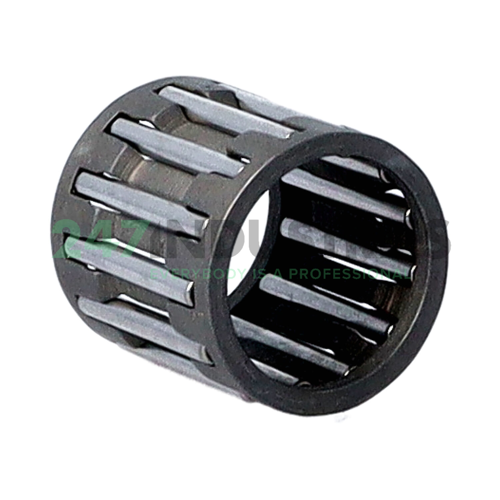 K15X19X20 Neutral Image 2