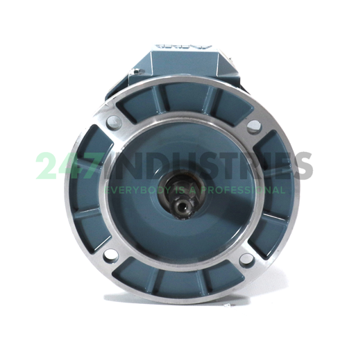 3GAA083001-BSE ABB Image 2