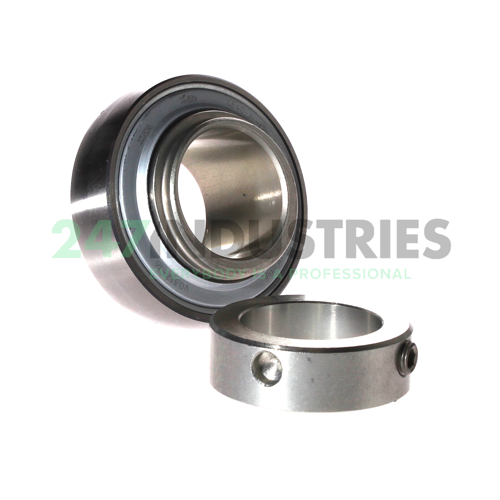 GE40-XL-KRR-B-FA164 INA