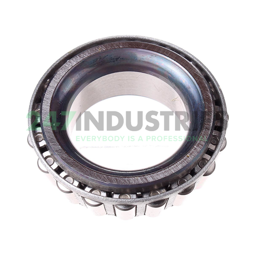 L44649/Q SKF Image 2