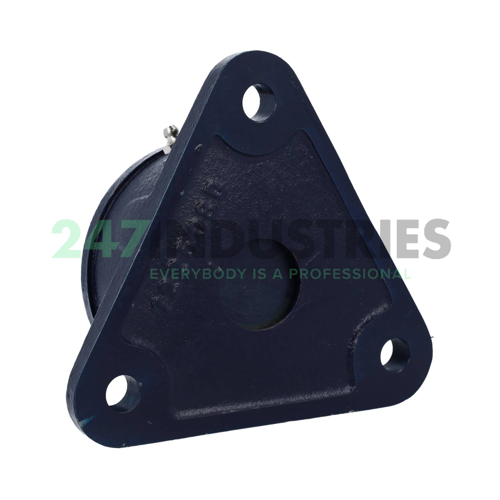 722508DB FSQ Image 2