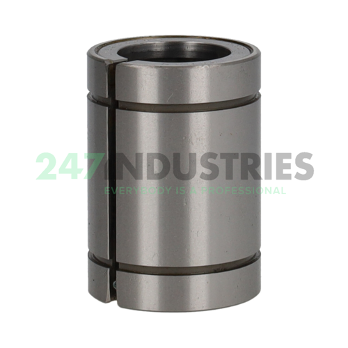 LME203245AJ IKO Image 2