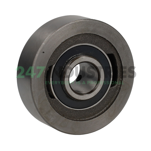 UCLC204 Asahi Image 2