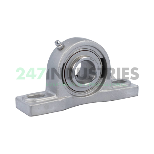 SSUCP205-16 Peer Image 2