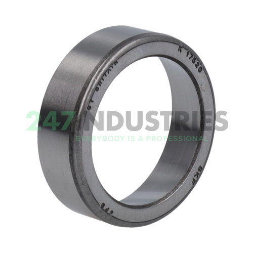 17520/3 SKF