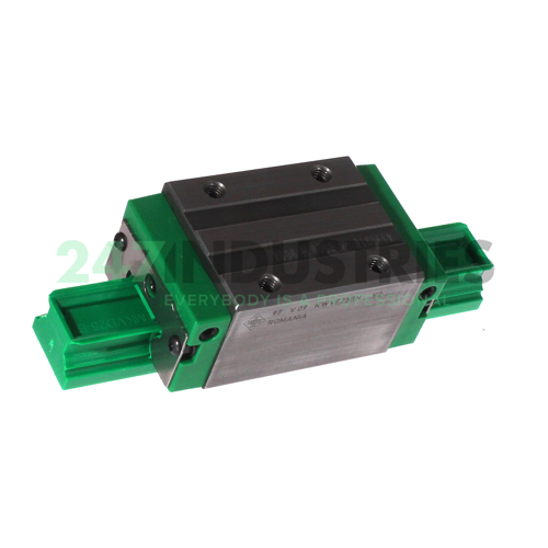 KWVE25-B-H-V2-G1 INA