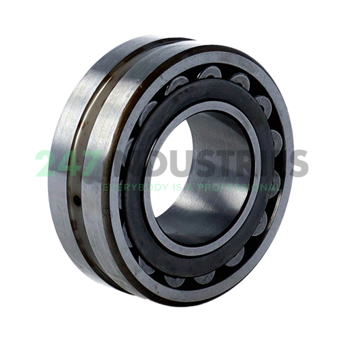 22205EK/C3 SKF Image 2