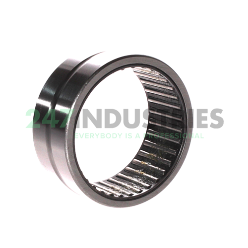 NK68/35 NBS Image 2