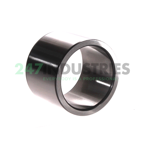 JR45X55X40 Koyo (JTEKT)