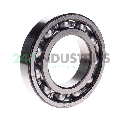 6213/C3 SKF
