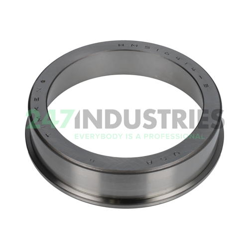 HM516414B Timken