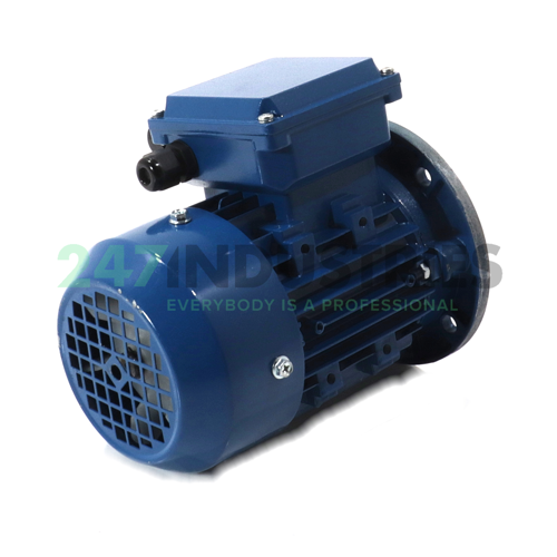 KAE1A63A-4B14AE1K EMK Image 3