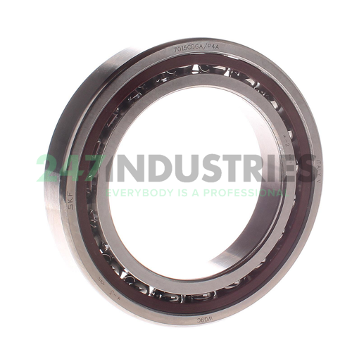 7015CDGA/P4A SKF