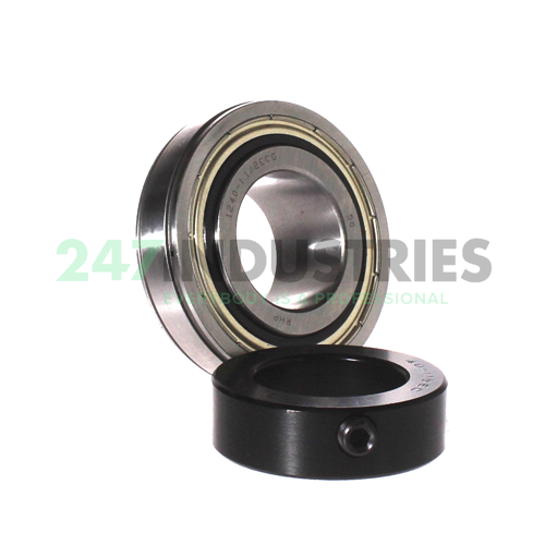 1240-1.1/2ECG RHP Image 2