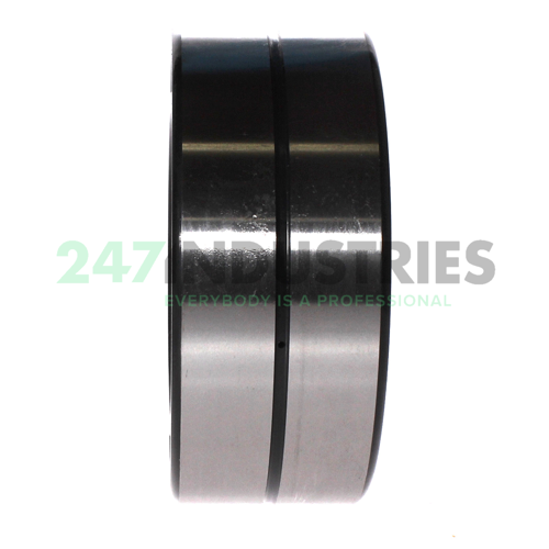 24120CAW33 MTK Image 2