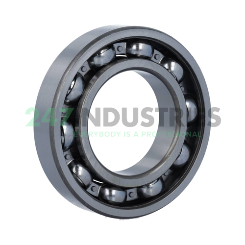 6212Z.C3 NKE Image 2