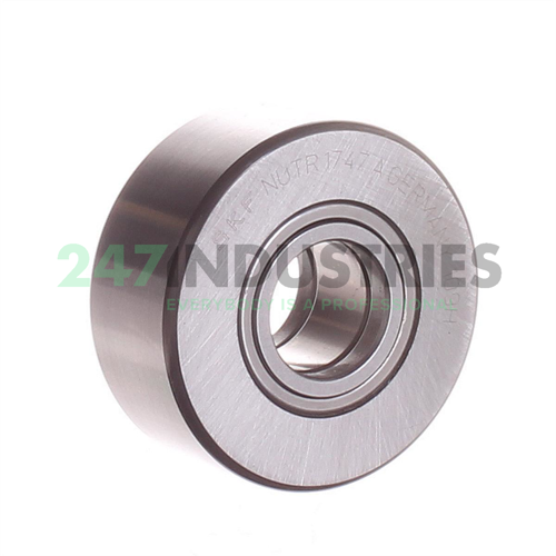 NUTR1747A SKF