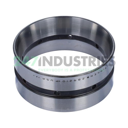 28921D-20024 Timken Image 3