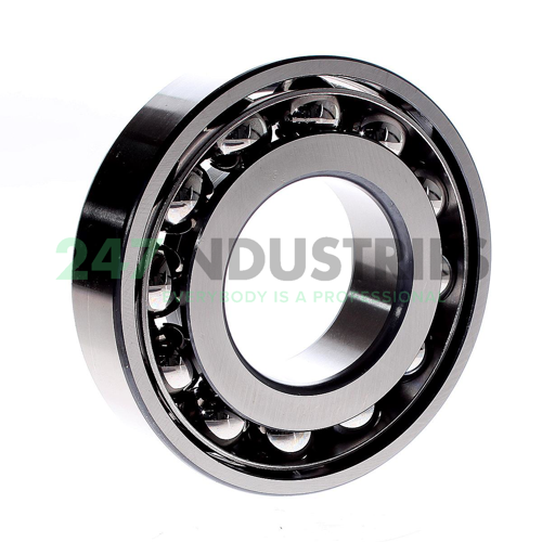 7313-B-JP FAG Image 2