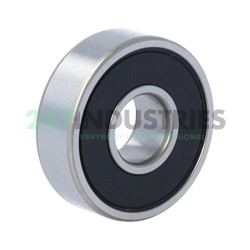 608VV M C3E NSK Image 2
