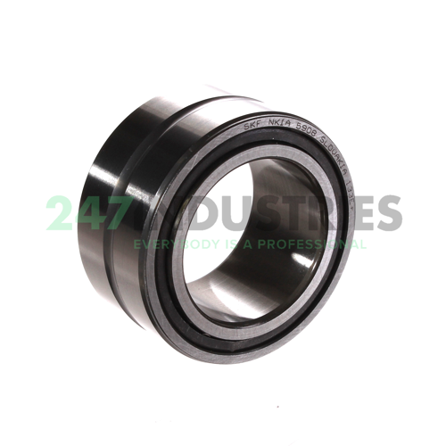 NKIA5908 SKF