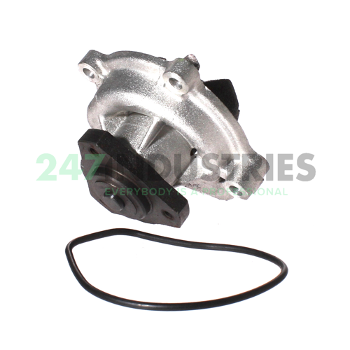 VKPC93202 SKF Image 4