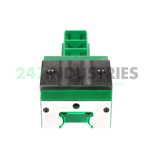 KWVE35-B-ESC-V0-G4 INA Image 3