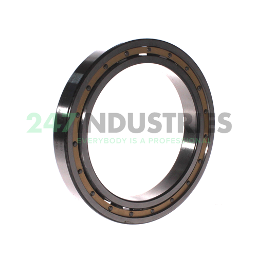 61922MA/C3 SKF Image 2