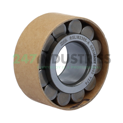 RSL182305-A INA
