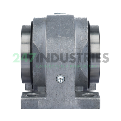 KGBAS40-PP-AS INA Image 4