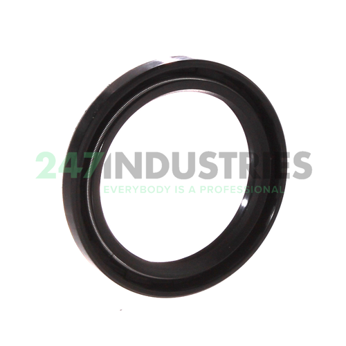 45X60X7AS Neutral Image 2