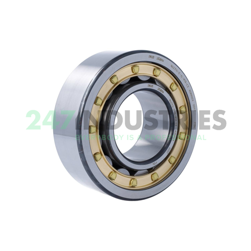 NU2314-E-XL-M1A-C3 FAG