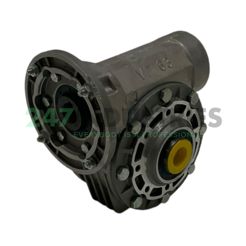 VF63P17P80B14B3 Bonfiglioli