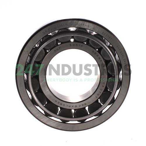 30314 SKF Image 3