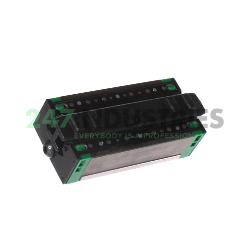 KWSE20-HL-V0-G1 INA Image 2