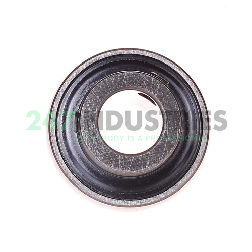 YAR203/15-2F SKF Image 2