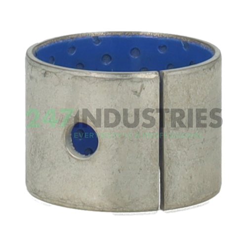 PG252820A Glycodur Image 2