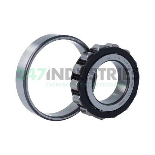 N208-E-XL-TVP2 FAG Image 3