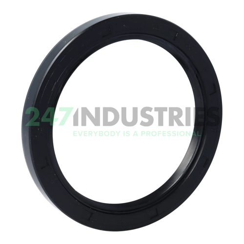 TC78X100X10 CHO Champ Oil Seals