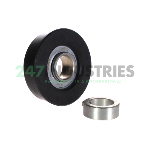 CRB30/92-XL INA Image 2