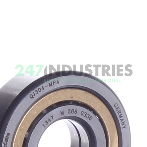 QJ304MPA FAG Image 2