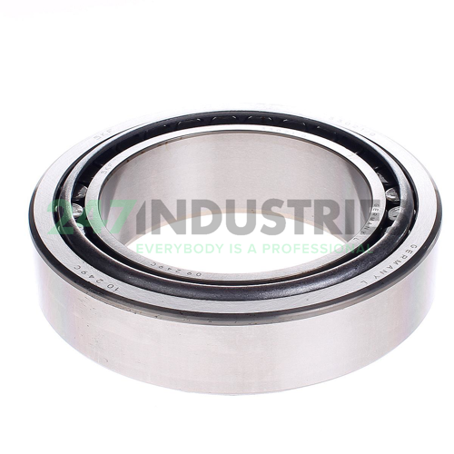 VKHB2162 SKF Image 2