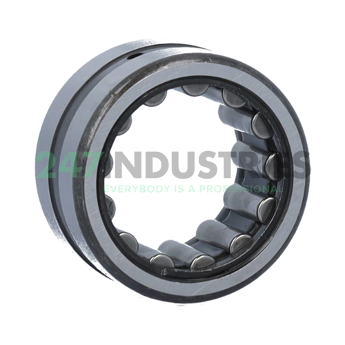 SJ7173 RBC Bearings Industrial Image 2