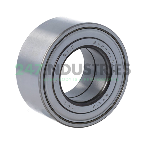 BAH-0051B SKF Image 2