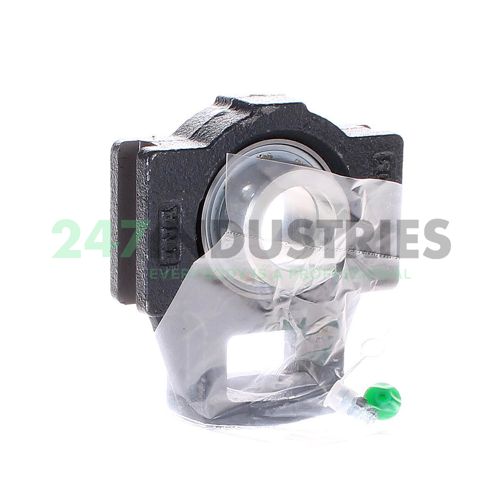 PTUE25-XL INA Image 3