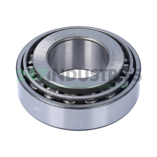 4T-3585/3525 NTN Image 4